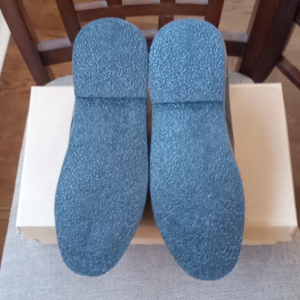 Steve Madden men's boots-NEW - Picture 2 of 4